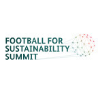 Football for Sustainability Summit