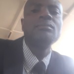 Profile picture of TEDD RAY BITSEGUI AMBASSA